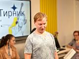 IMG_E4172.JPG