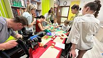 IMG_E3153.JPG
